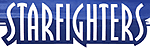 starfighters