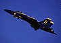 blue angels