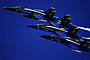 blue angels
