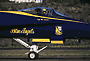 blue angels
