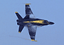 blue angels