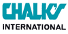 Chalk's Logo