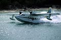 Chalk's International Grumman G111 Albatross