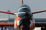 2003NqqՂT-1