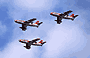 1995NSnq