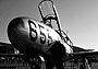 t33