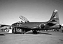 t33