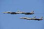 F-14