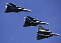 F-14