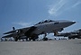 F-14 Tomcat