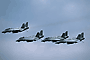 F-14