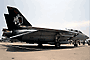 f-14