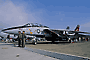 F-14