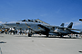 F-14 Tomcat