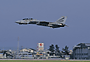 F-14 Tomcat