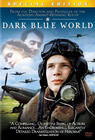 dark blue world