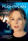 flightplan