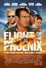Flight of Phoenix