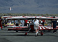 biplanes