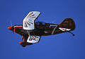 biplane