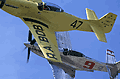p-51