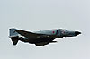 F-4EJ��