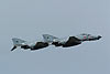 F-4EJ �n��U��