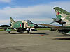 RF-4EJ