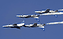inverted