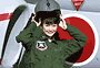 omake