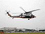 uh-60