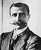 Louis Bleriot