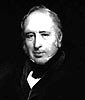 george cayley
