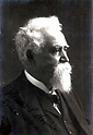 percy pilcher