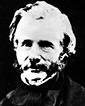 john stringfellow