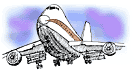 jetplane