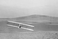 1902glider