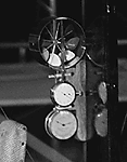 anemometer