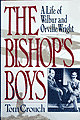 bishopboys